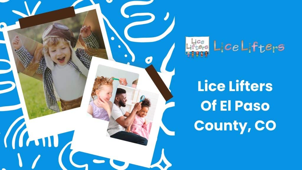 Lice Treatment in Exton, PA Lice Lifters