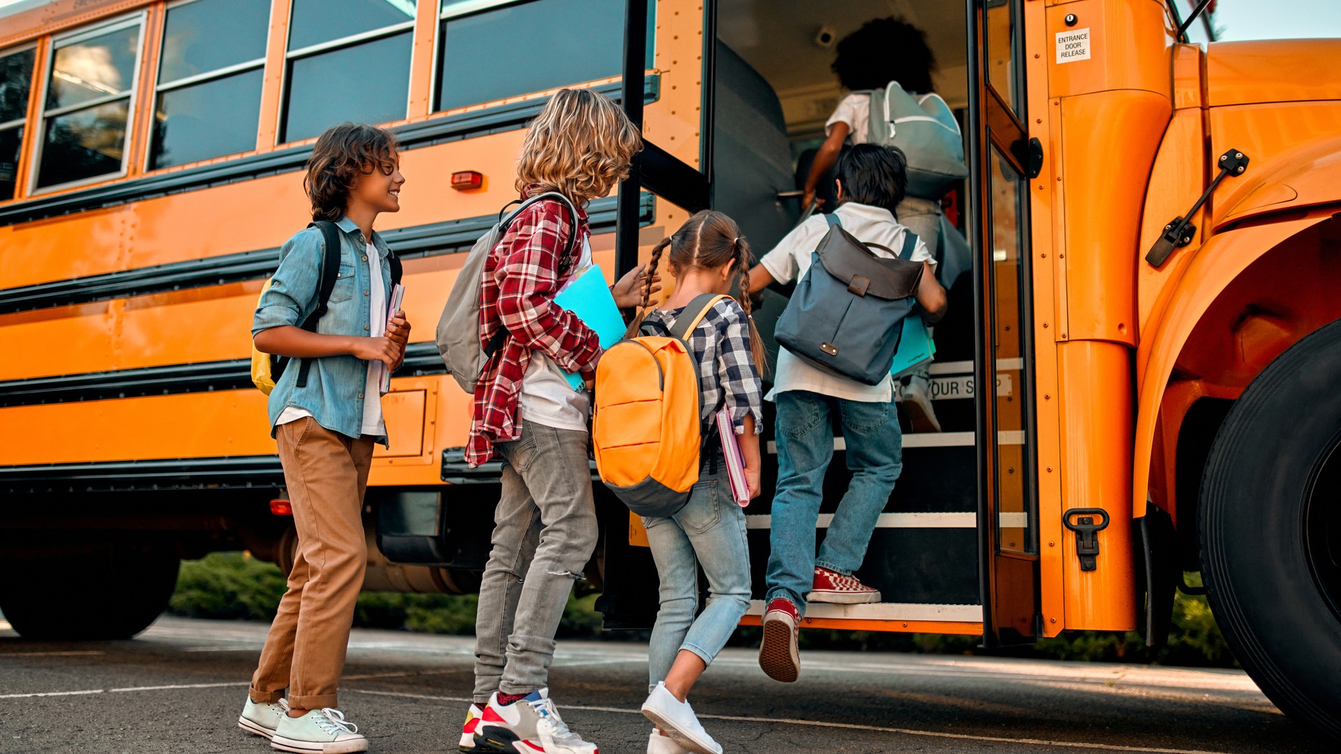 When Can My Child Go Back to School After Lice Treatment?