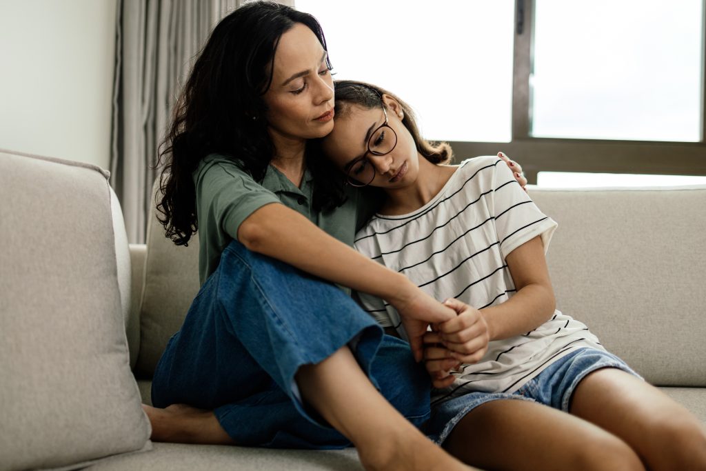 Lice and Shame: Why Head Lice Is NOT a Hygiene Problem