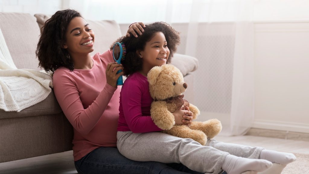 Lice Treatment While Pregnant or Nursing: What’s Safe?
