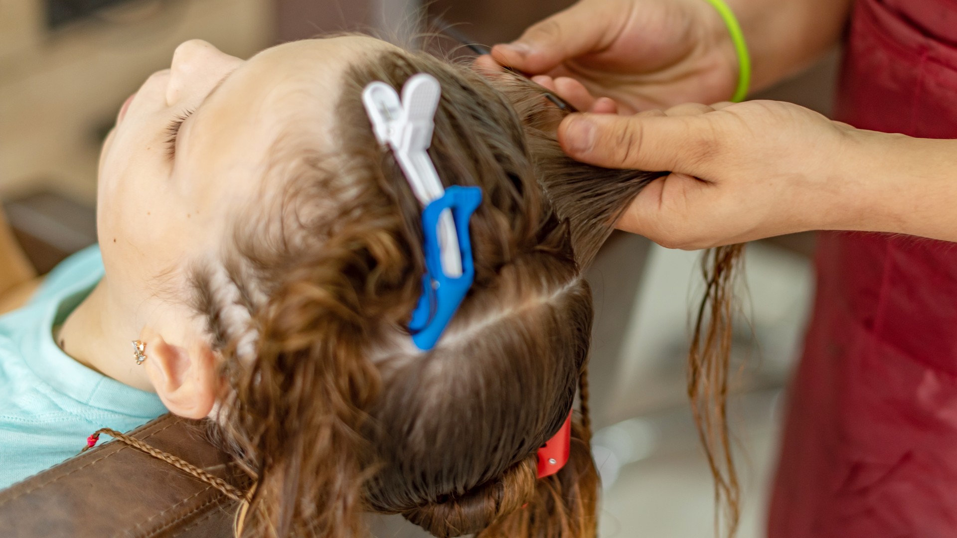 How to Choose a Lice Removal Service Worth Paying For