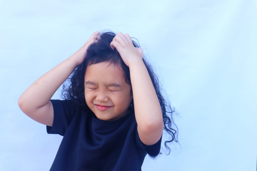 Summer Camp & Head Lice: A Parent’s Complete Guide