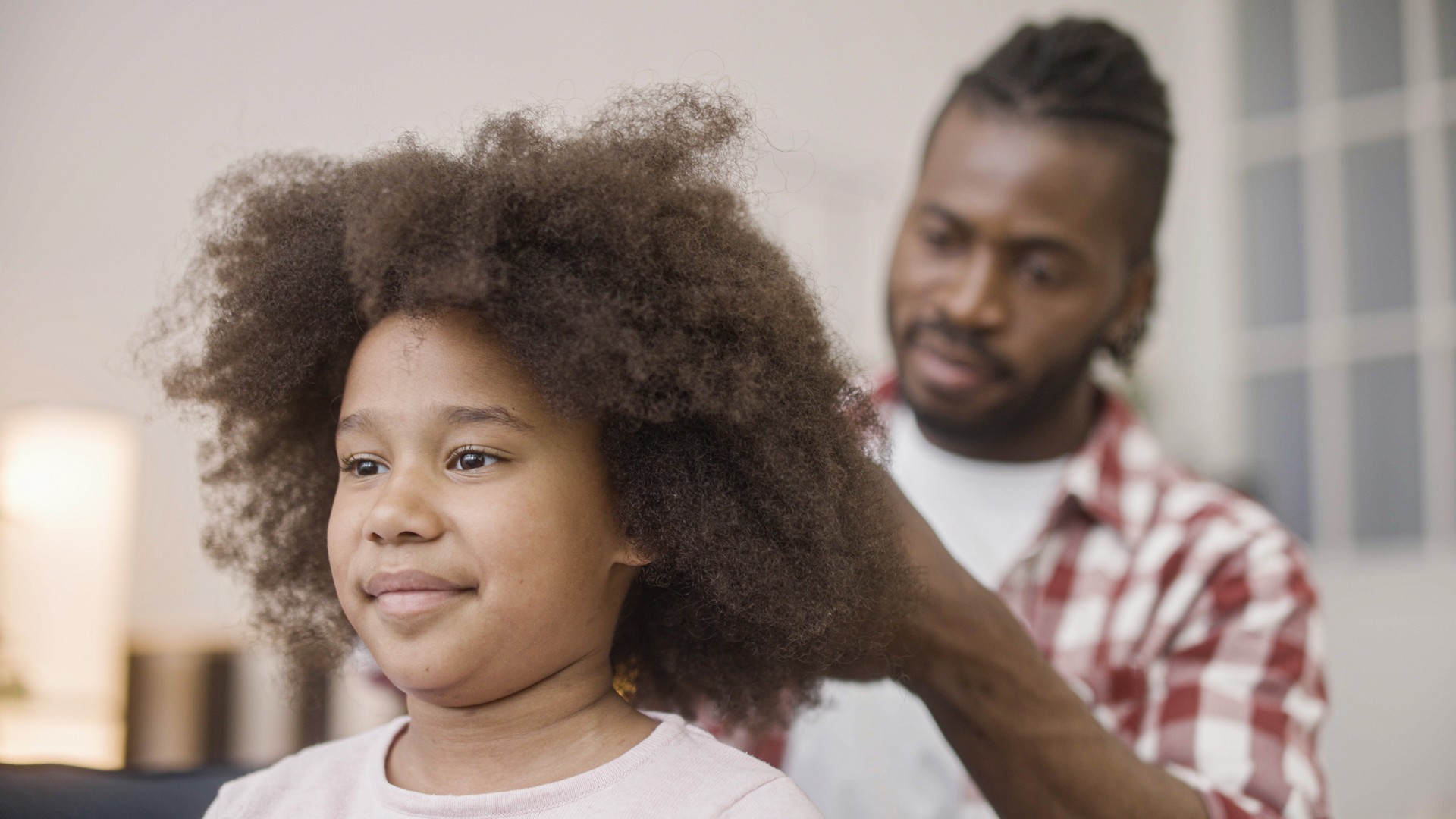 Will Insurance or Your FSA Cover Lice Treatment?