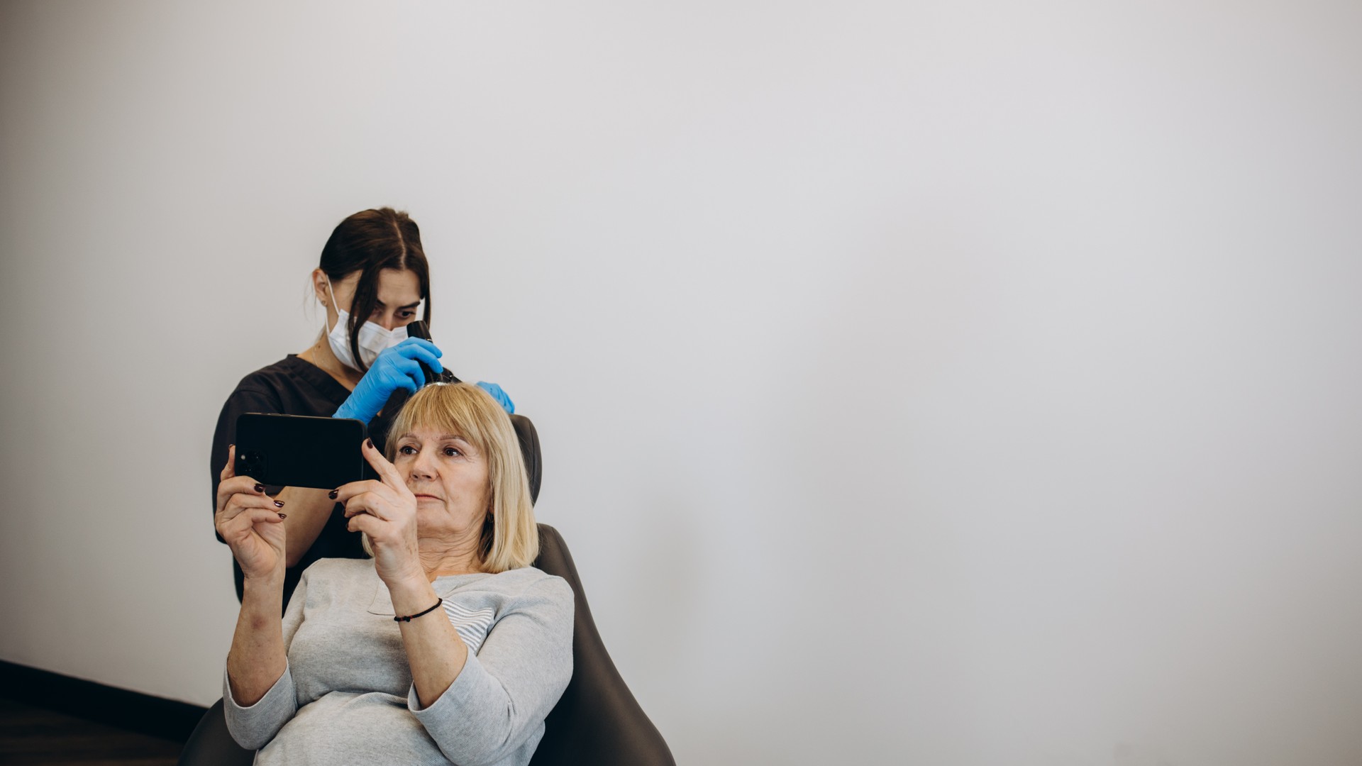 Upgraded: Lice Treatment While Pregnant or Nursing: What’s Safe?